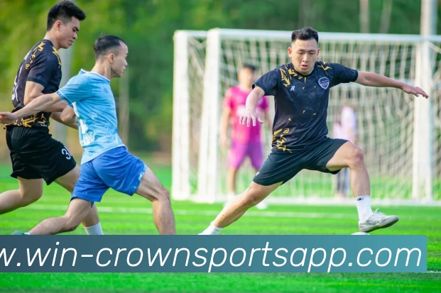 皇冠体育APP 高清赛事图